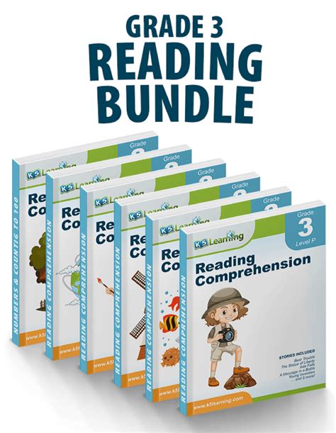 k5 learning reading|Reading Workbooks .
